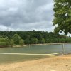 2016 Barron River